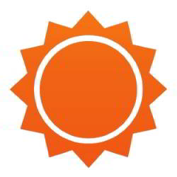 Accuweather Logo