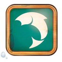 Fishopedia Logo