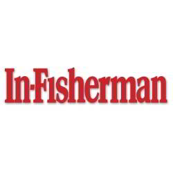 In-Fisherman Logo