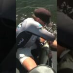 Bassmaster – Minn Kota Quest for the Catch – JT Thompkins at Lake Murray